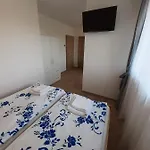 Quarto em Acomodações Particulares Valen *