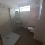 Valen Quarto em Acomodações Particulares
