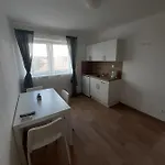 Valen Quarto em Acomodações Particulares