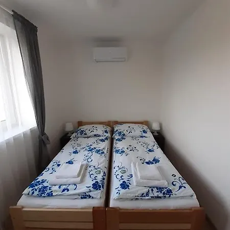 Homestay Valen
