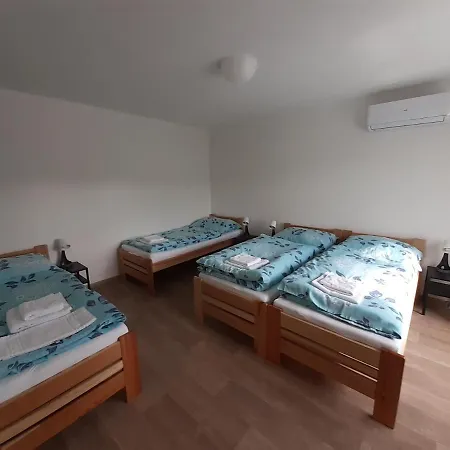 Valen Rum i privatbostad
