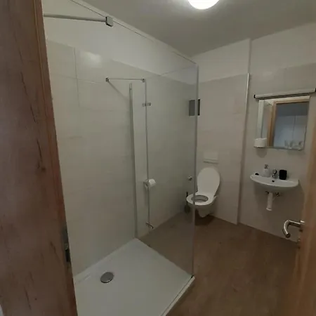 Homestay Valen