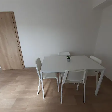 Valen Homestay Valtice