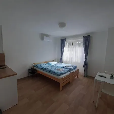 Valen Rum i privatbostad *