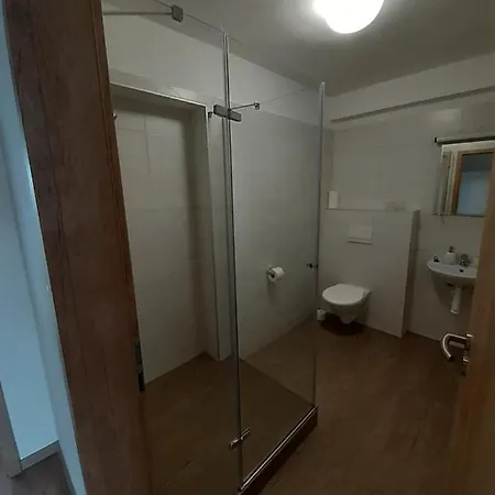 Valen 발티체