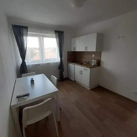 Valen Accommodatie bij particulieren