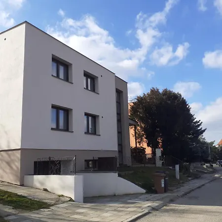 Valen Kwatera prywatna
