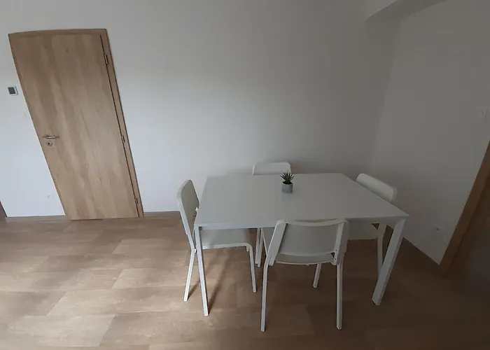 Valen Accommodatie bij particulieren Valtice