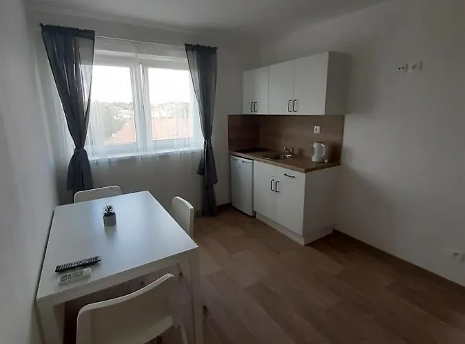 Valen Accommodatie bij particulieren