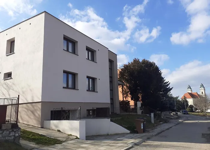 Valen Kwatera prywatna