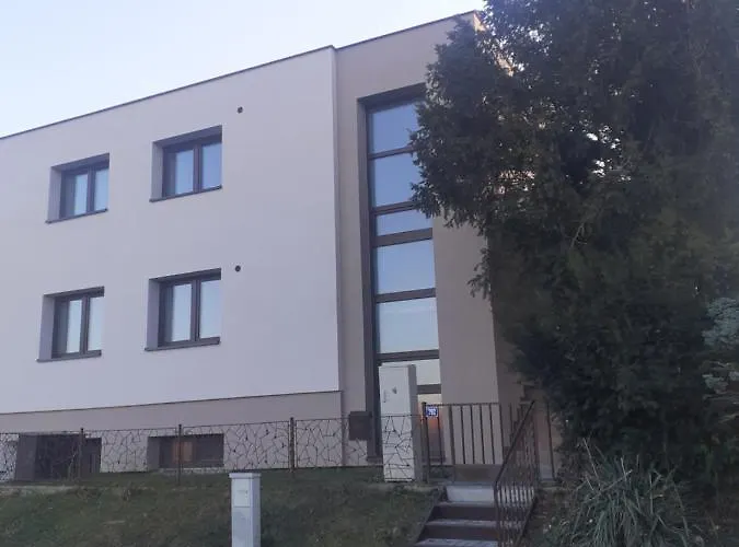 Accommodatie bij particulieren Valen *
