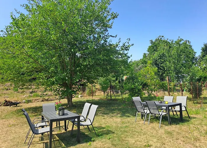 Accommodatie bij particulieren Valen *